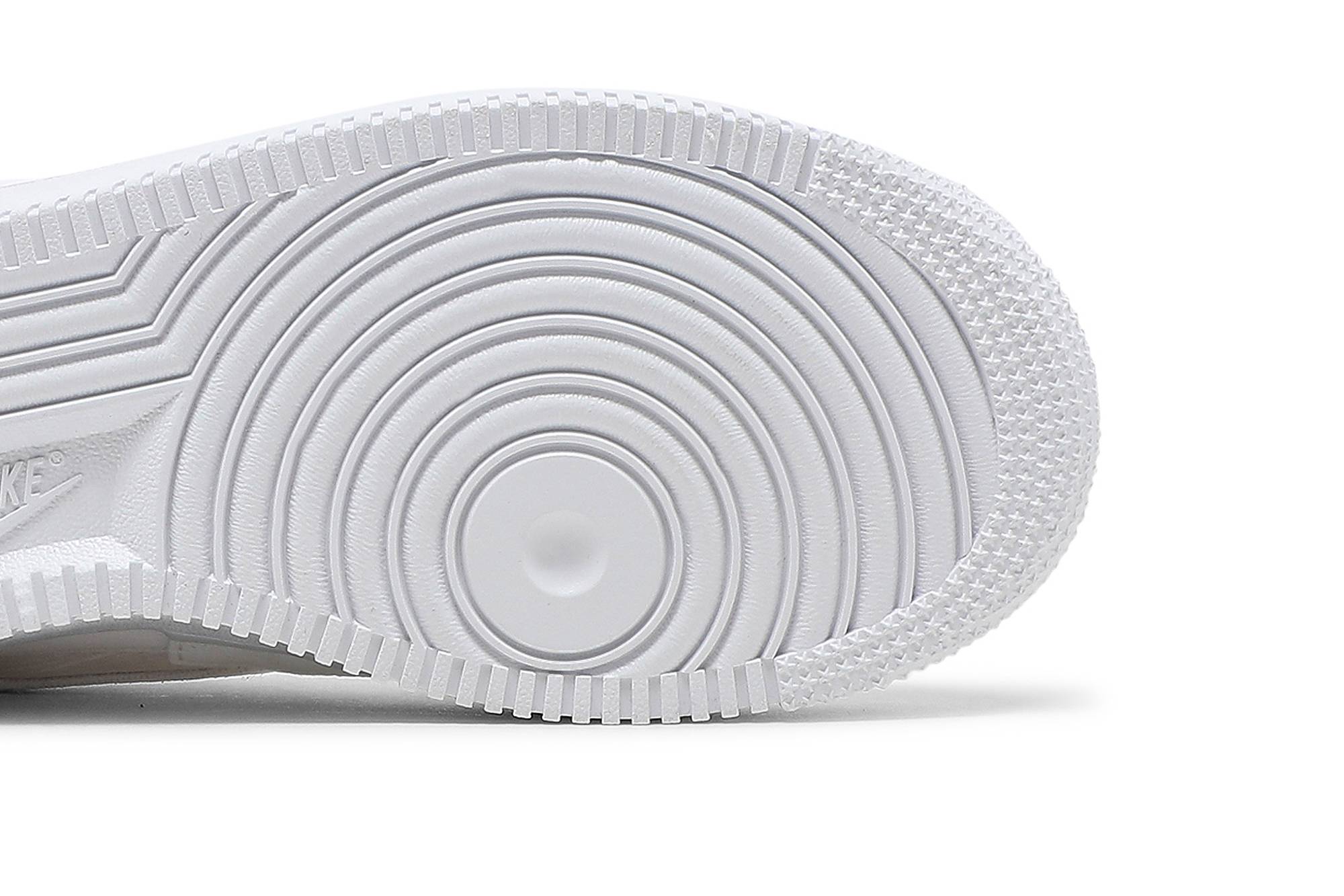 Purchase (W) 나이키 에어 포스 1 '07 프리미엄 "파스텔 리빌" DJ6901-600