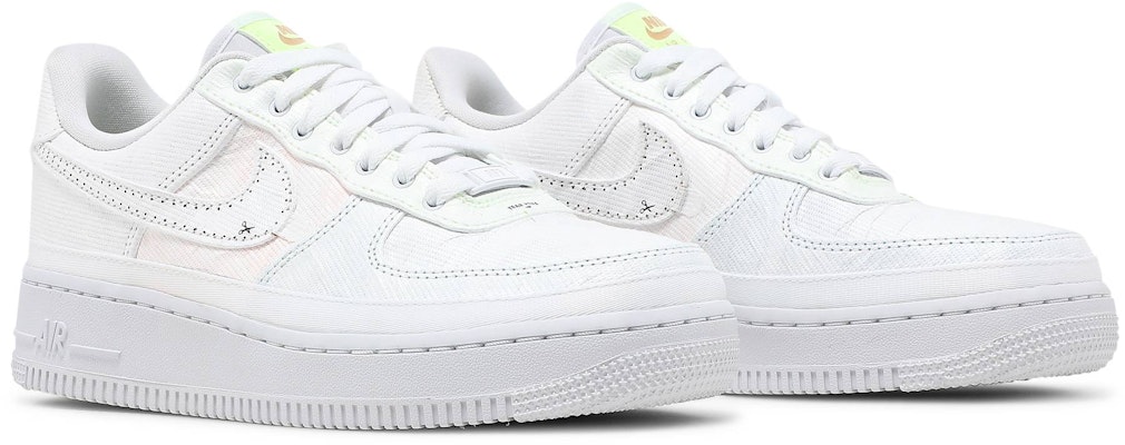 Nike air force 2025 1 07 jester