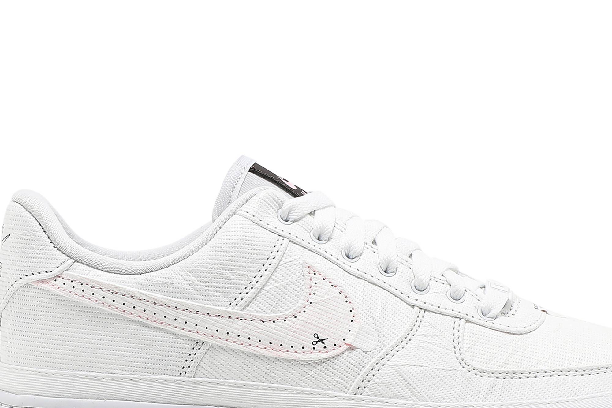 Order (Women) Nike Air Force 1 '07 Premium 'Reveal - Fauna Brown' DJ9941-244