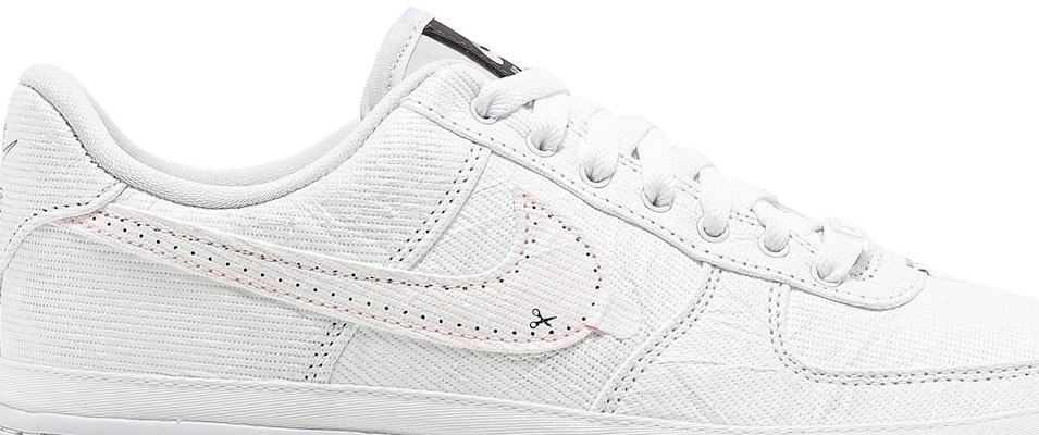 (Women) Nike Air Force 1 '07 Premium 'Reveal - Fauna Brown' DJ9941-244 Order (Women) Nike Air Force 1 '07 Premium 'Reveal - Fauna Brown' DJ9941-244