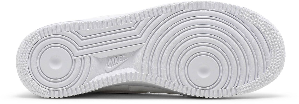 (Women) Nike Air Force 1 '07 Premium 'Reveal - Fauna Brown' DJ9941-244 Shop (Women) Nike Air Force 1 '07 Premium 'Reveal - Fauna Brown' DJ9941-244