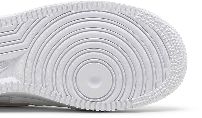 (Women) Nike Air Force 1 '07 Premium 'Reveal - Fauna Brown' DJ9941-244 Purchase (Women) Nike Air Force 1 '07 Premium 'Reveal - Fauna Brown' DJ9941-244