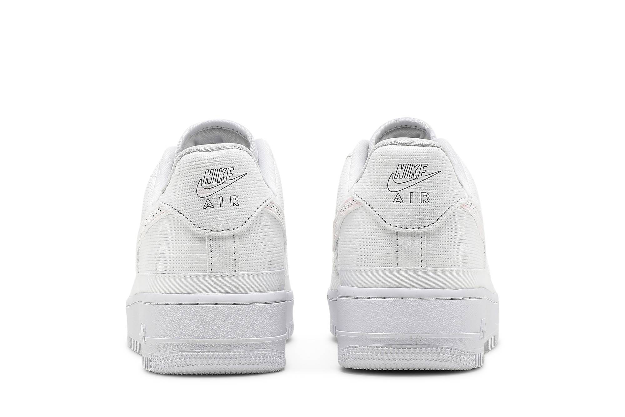 Details for (Women) Nike Air Force 1 '07 Premium 'Reveal - Fauna Brown' DJ9941-244