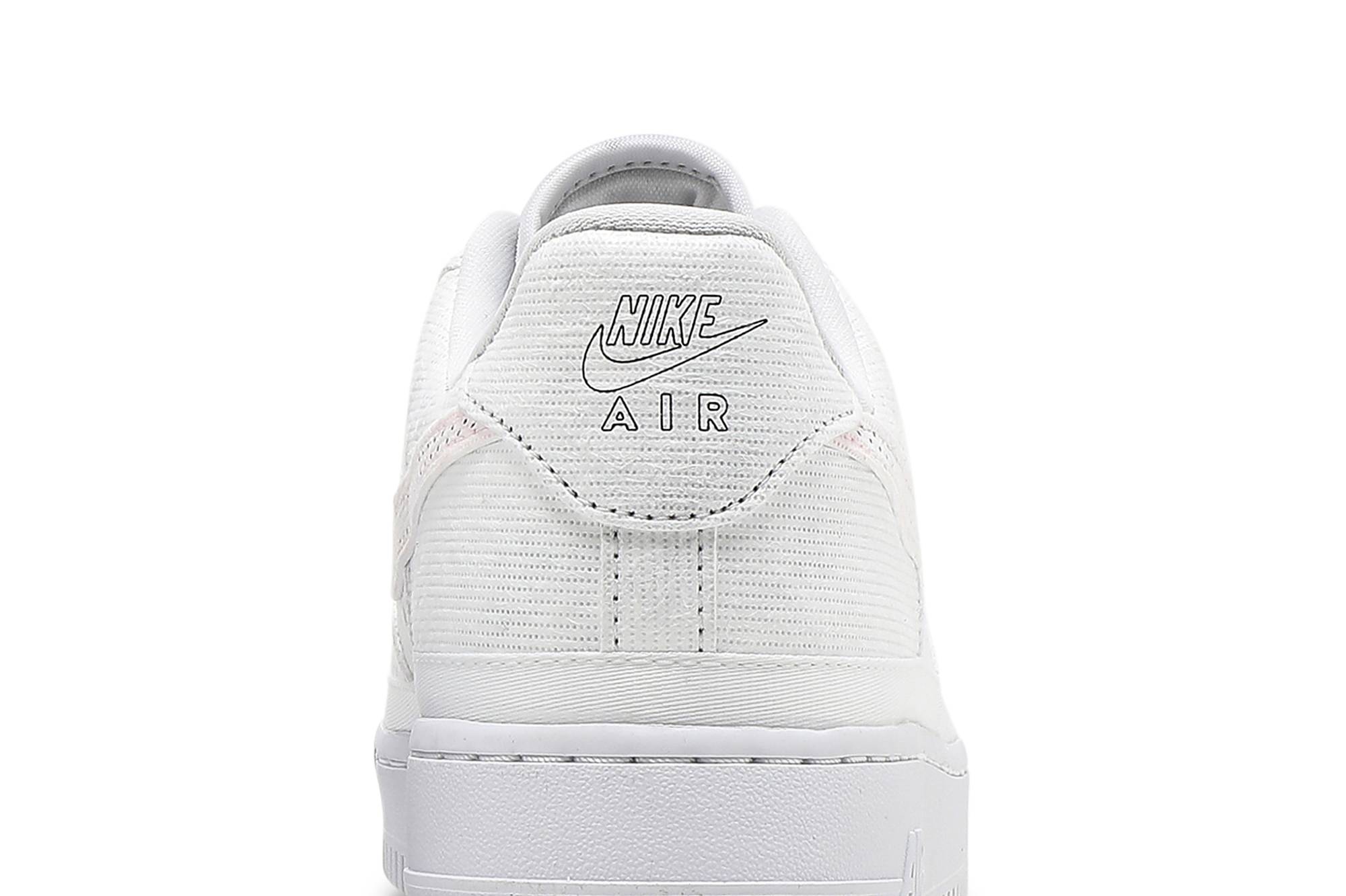 Buy (Women) Nike Air Force '07 Premium 'Reveal Fauna Brown