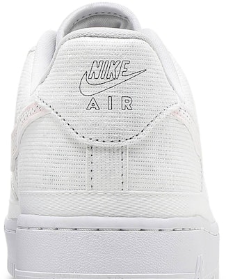 (Women) Nike Air Force 1 '07 Premium 'Reveal - Fauna Brown' DJ9941-244 Sizing (Women) Nike Air Force 1 '07 Premium 'Reveal - Fauna Brown' DJ9941-244