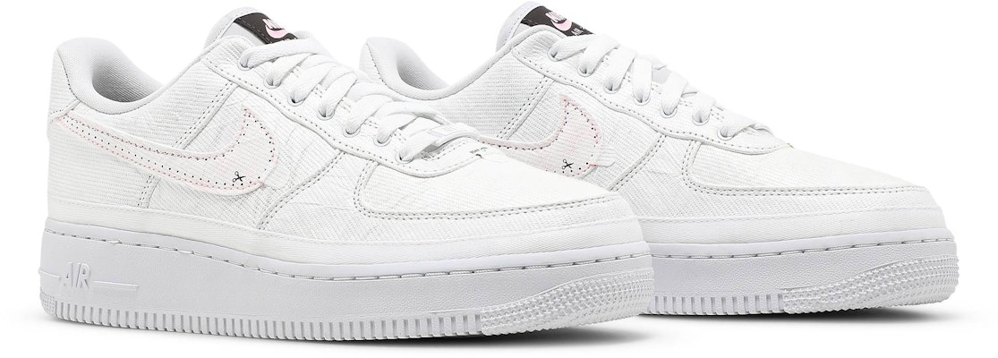 (Women) Nike Air Force 1 '07 Premium 'Reveal - Fauna Brown' DJ9941-244 Cheap (Women) Nike Air Force 1 '07 Premium 'Reveal - Fauna Brown' DJ9941-244