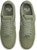 (W) Nike Air Force 1 '07 Premium 'Safari Print Pack - Hijau Minyak' FV6519-200