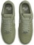 Lookbook (W) Nike Air Force 1 '07 Premium 'Safari Print Pack - Hijau Minyak' FV6519-200