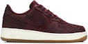Buy (W) Nike Air Force 1 '07 Premium Essential 'Paisley Pack' Lelaki/Wanita 860532-600
