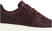Order (W) Nike Air Force 1 '07 Premium Penting 'Paket Paisley' 860532-600