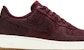 (W) Nike Air Force 1 '07 Premium Essential 'Paisley Pack' Lelaki/Wanita 860532-600