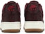 (W) Nike Air Force 1 '07 Premium Essential 'Paisley Pack' Lelaki/Wanita 860532-600