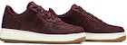 (W) Nike Air Force 1 '07 Premium Essential 'Paisley Pack' Lelaki/Wanita 860532-600