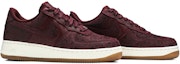 Cheap (W) Nike Air Force 1 '07 Premium Essential 'Paisley Pack' Lelaki/Wanita 860532-600