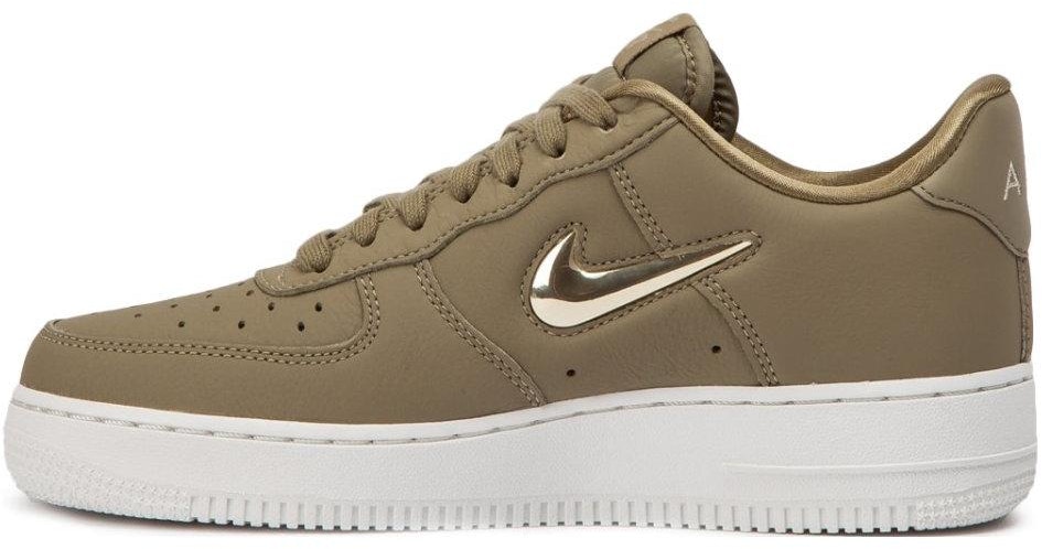 women-nike-air-force-1-07-premium-lx-neutral-olive-ao-3814-200