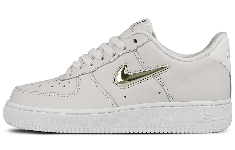 (Women) Nike Air Force 1 '07 Premium LX 'Phantom' AO3814-001