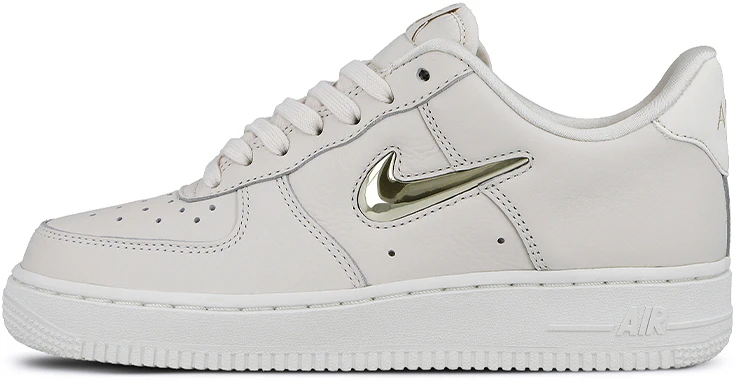 air-force-1-low-jewel-phantom-w