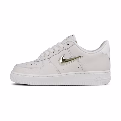 (W) Nike Air Force 1 '07 PRM LX 'Phantom'