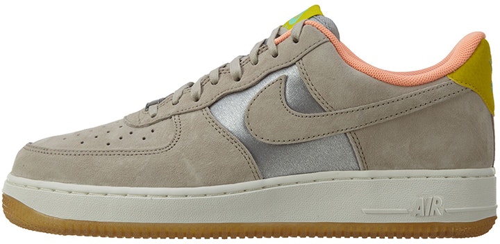 women-nike-air-force-1-07-prm-metallic-silver-string-616725-004