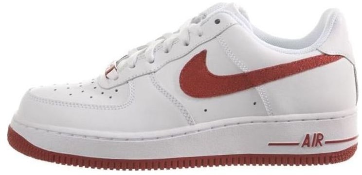 women-nike-air-force-1-low-07-red-white-315115-110