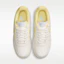 Shop (W) Nike Air Force 1 ''07 米白/幻影白/氫藍/柔黃 IW2348-170