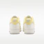 Details for (W) Nike Air Force 1 ''07 米白/幻影白/氫藍/柔黃 IW2348-170