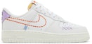 Buy (W) Nike Air Force 1 '07 SE '101' Zapatillas Deportivas DX2348-100