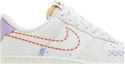 Order (W) Nike Air Force 1 '07 SE '101' Zapatillas Deportivas DX2348-100