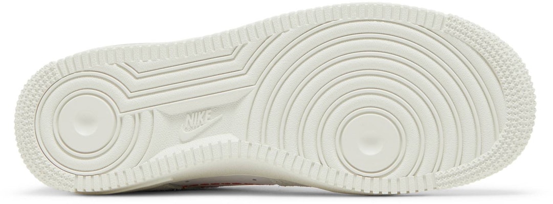 (W) Nike Air Force 1 '07 SE '101' Zapatillas Deportivas DX2348-100 Shop (W) Nike Air Force 1 '07 SE '101' Zapatillas Deportivas DX2348-100