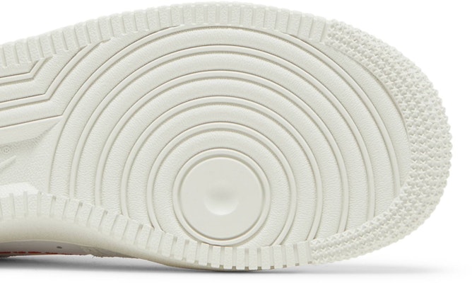 (W) Nike Air Force 1 '07 SE '101' Zapatillas Deportivas DX2348-100 Purchase (W) Nike Air Force 1 '07 SE '101' Zapatillas Deportivas DX2348-100