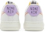 Details for (W) Nike Air Force 1 '07 SE '101' Zapatillas Deportivas DX2348-100