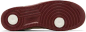 Purchase (Women) Nike Air Force 1 '07 SE '40th Anniversary - Sail Team Red' DQ7582-100
