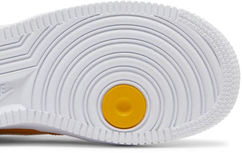 (W) ナイキ エアフォース1 '07 SE 40周年記念 イエローオーカー DQ7582-700 Purchase (W) ナイキ エアフォース1 '07 SE 40周年記念 イエローオーカー DQ7582-700