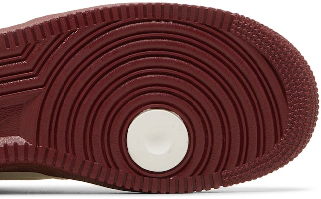 (W) ナイキ エアフォース1 '07 SE 40周年記念 セイル/チームレッド DQ7582-100 Purchase (W) ナイキ エアフォース1 '07 SE 40周年記念 セイル/チームレッド DQ7582-100