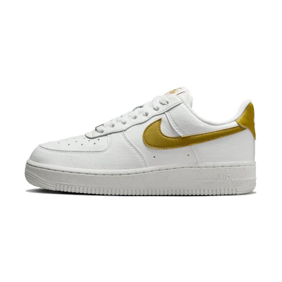 (W) Nike Air Force 1 '07 SE 'Bronzine'