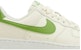 (W) Nike Air Force 1 '07 SE 'Coconut Milk Chlorophyll' Malay DV3808-102