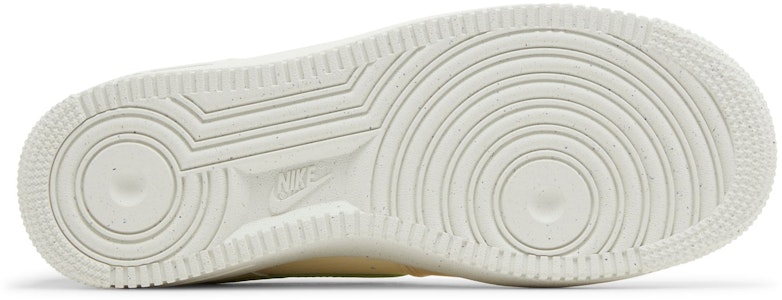 (W) Nike Air Force 1 '07 SE 'Coconut Milk Chlorophyll' Pria Wanita Uniseks DV3808-102 Shop (W) Nike Air Force 1 '07 SE 'Coconut Milk Chlorophyll' Pria Wanita Uniseks DV3808-102