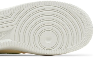 耐吉 Air Force 1 Low Next Nature 防滑耐磨 低帮 板鞋 男款 米綠 Purchase 耐吉 Air Force 1 Low Next Nature 防滑耐磨 低帮 板鞋 男款 米綠