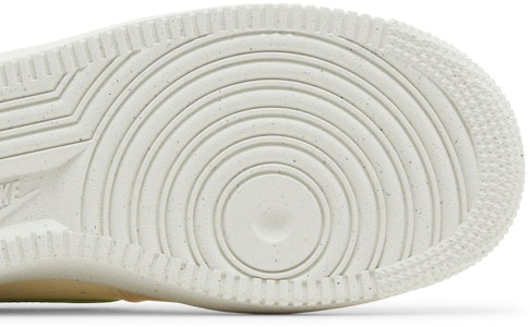 (W) Nike Air Force 1 '07 SE 'Coconut Milk Chlorophyll' Pria Wanita Uniseks DV3808-102 Purchase (W) Nike Air Force 1 '07 SE 'Coconut Milk Chlorophyll' Pria Wanita Uniseks DV3808-102