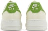 Details for (W) Nike Air Force 1 '07 SE 'Coconut Milk Chlorophyll' Malay DV3808-102