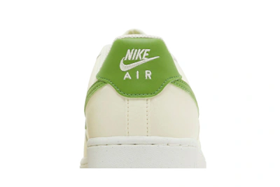 (Women) Nike Air Force 1 '07 SE 'Coconut Milk Chlorophyll' DV3808-102