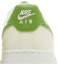 Sizing (W) Nike Air Force 1 '07 SE 'Coconut Milk Chlorophyll' Malay DV3808-102