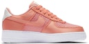 Order (W) Nike Air Force 1 '07 SE 'Crimson Bliss' Merah Muda' AA0287-601