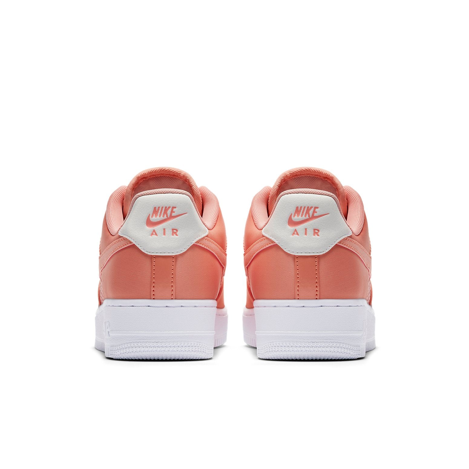 Shop (W) Nike Air Force 1 '07 SE 'Crimson Bliss' Merah Muda' AA0287-601