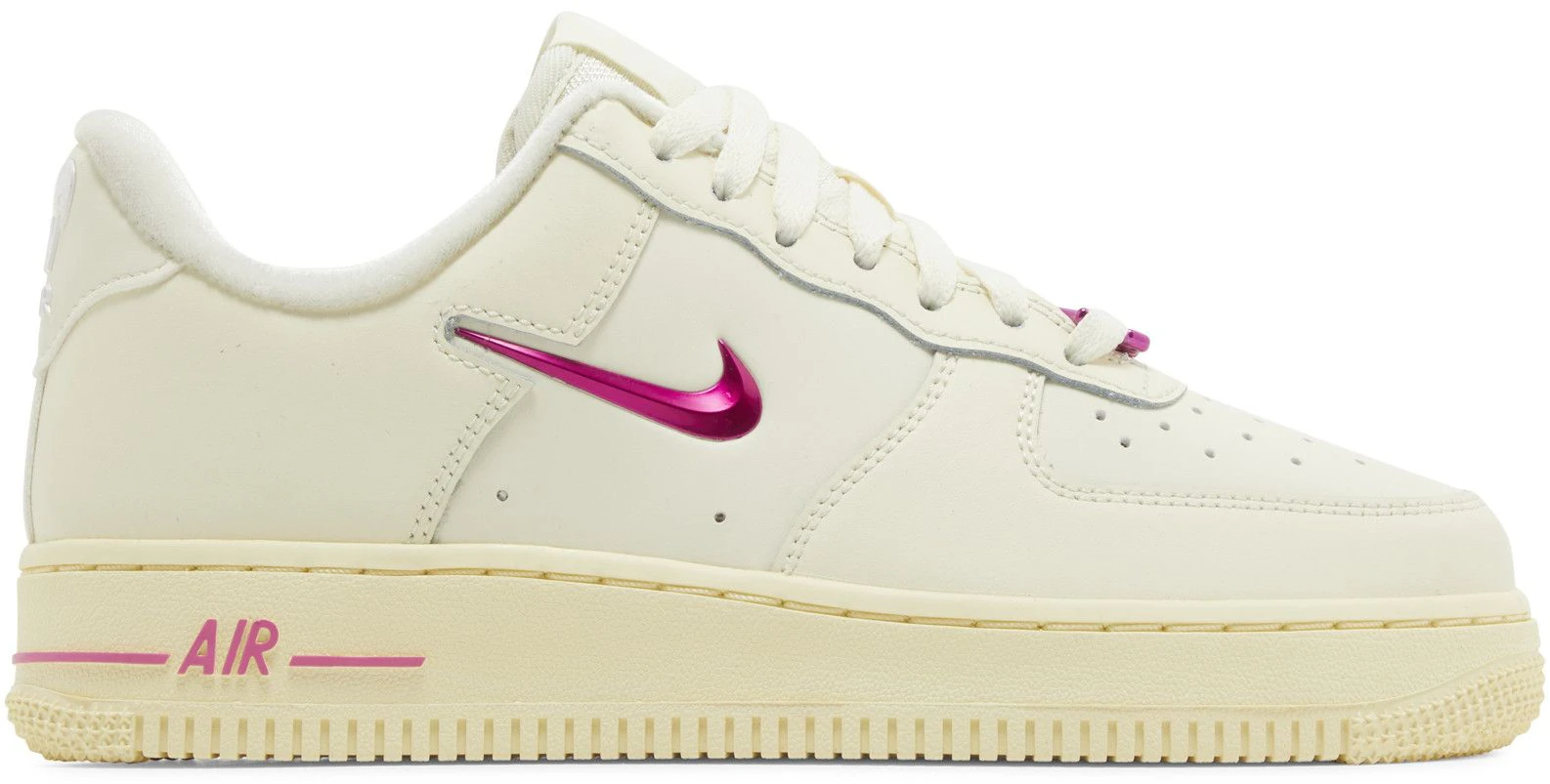 women-nike-air-force-1-07-se-dance-playful-pink-fb-8251-101