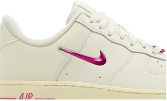 (W) 나이키 에어 포스 1 '07 SE '댄스 - 플레이풀 핑크' FB8251-101 Order (W) 나이키 에어 포스 1 '07 SE '댄스 - 플레이풀 핑크' FB8251-101