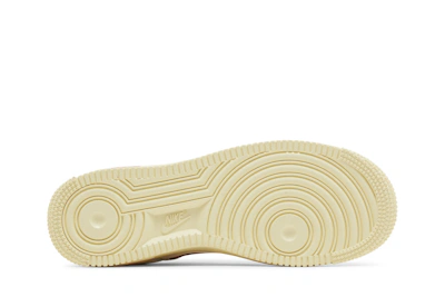 (Women) Nike Air Force 1 '07 SE 'Dance - Playful Pink' FB8251-101