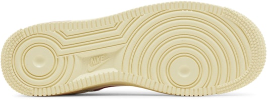 (W) 나이키 에어 포스 1 '07 SE '댄스 - 플레이풀 핑크' FB8251-101 Shop (W) 나이키 에어 포스 1 '07 SE '댄스 - 플레이풀 핑크' FB8251-101