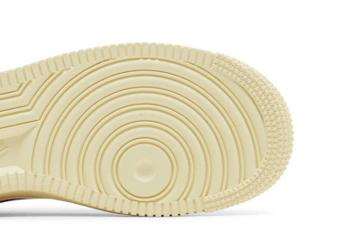 (Women) Nike Air Force 1 '07 SE 'Dance - Playful Pink' FB8251-101