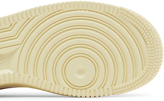 (W) 耐克空军一号'07 SE“小粉俏皮舞款” FB8251-101 Purchase (W) 耐克空军一号'07 SE“小粉俏皮舞款” FB8251-101